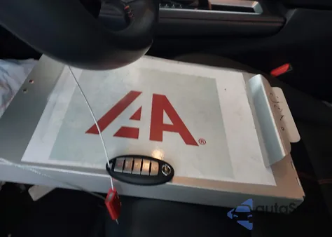 2020 Nissan Altima Sr Fwd from USA, damaged, VIN 1N4BL4CV2LN321467